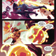 Image: Marvel Comics